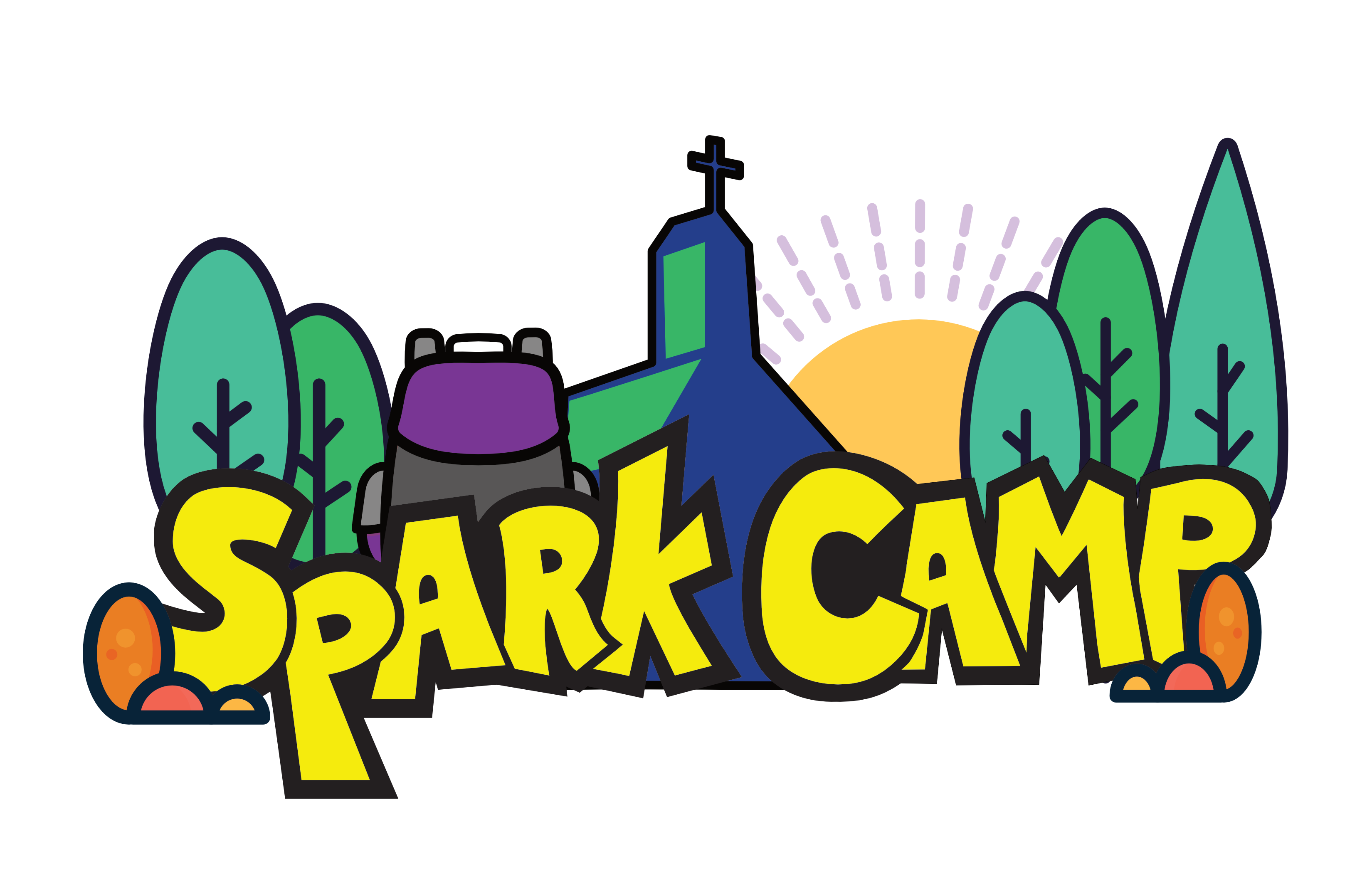 Calvary Baptist Church Oshawa